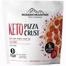 Load image into Gallery viewer, Keto Pizza Crust
